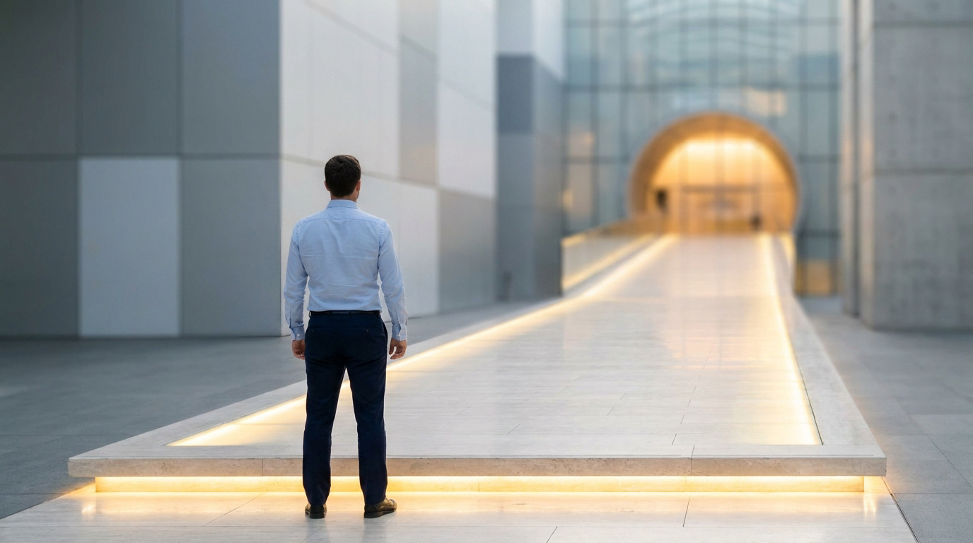 Se former au leadership : par où commencer