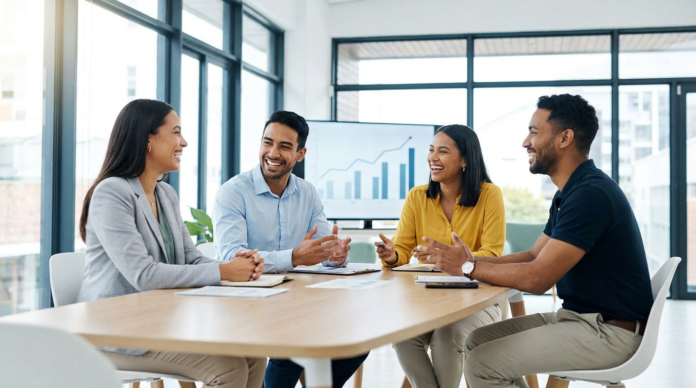 Motiver et fidéliser ses collaborateurs