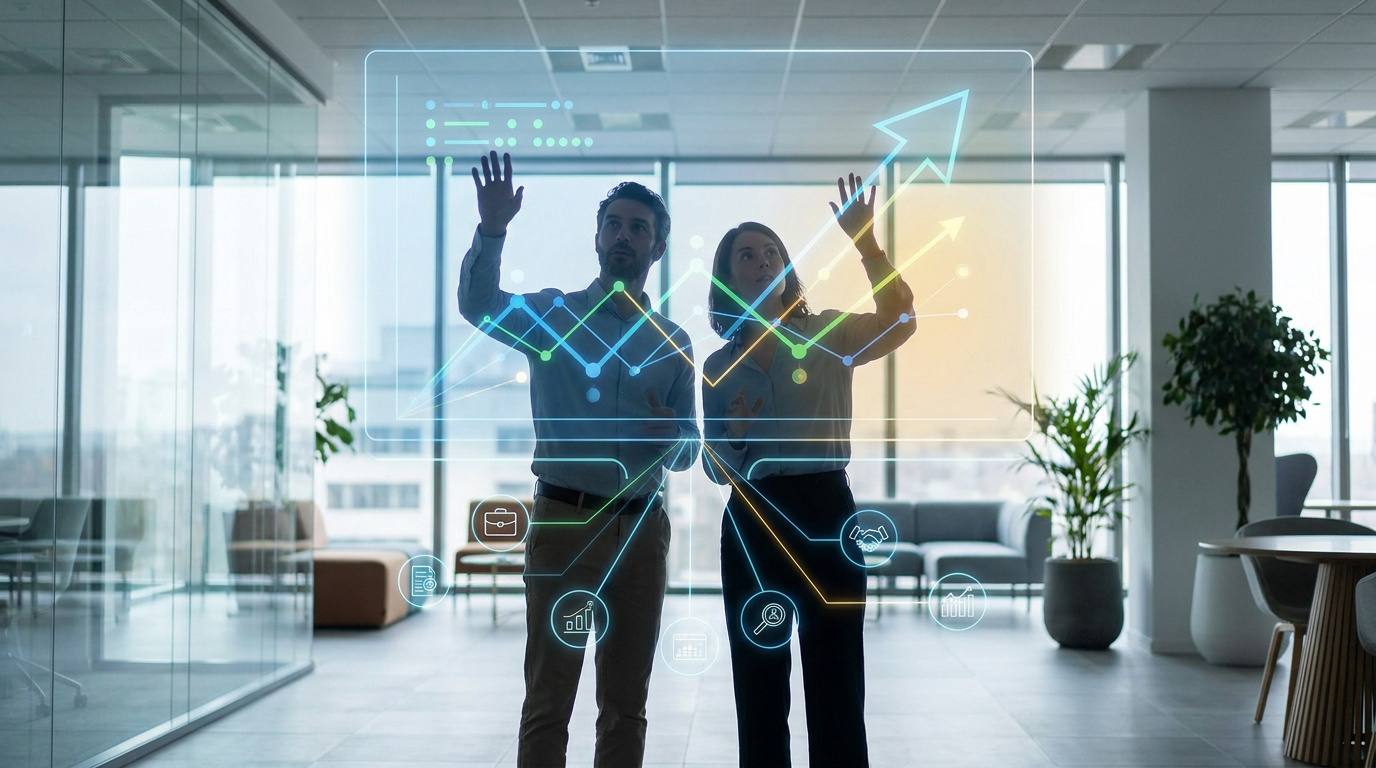 Aligner marketing et objectifs business