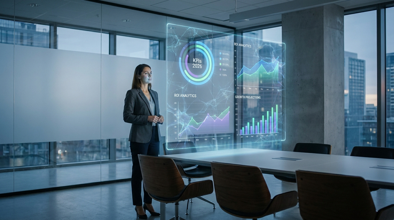 Les bases du marketing pour un manager